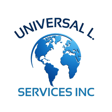 Universal L. Services Inc.